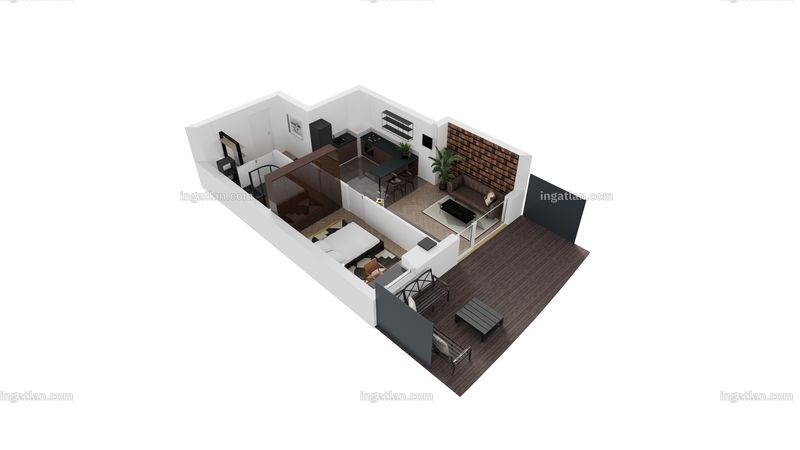 Listing photo
