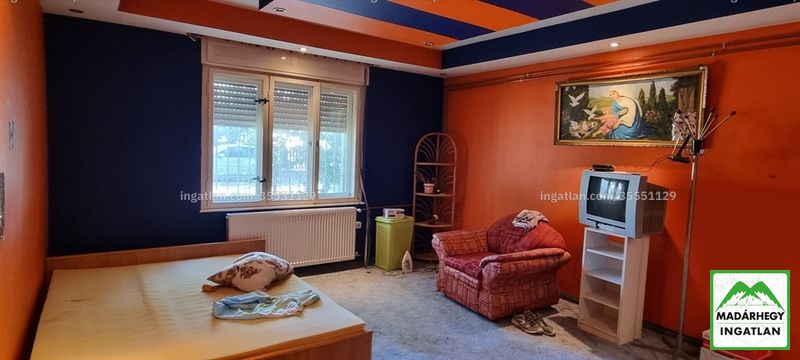 Foto auflisten