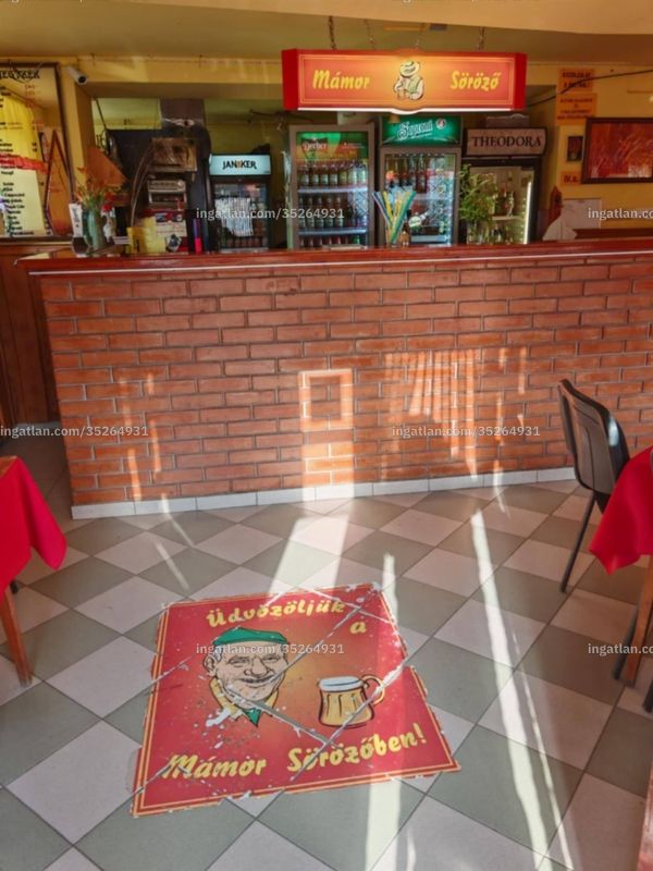 Kép az ingatlanról