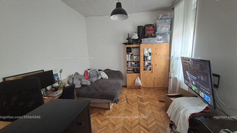 Foto auflisten