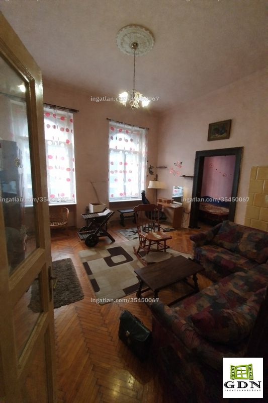 Foto auflisten