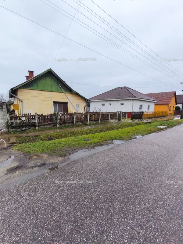 Foto auflisten