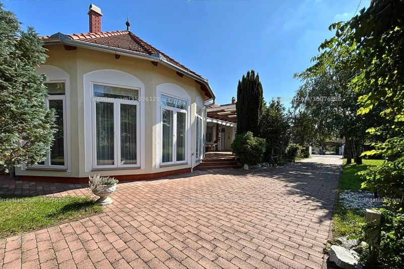 Bild über die Immobilie
