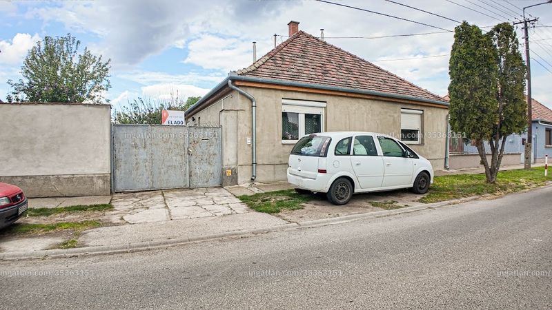 Foto auflisten