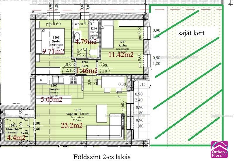 Kép az ingatlanról