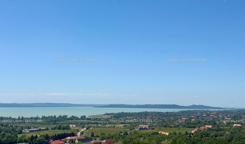 Bild über die Immobilie