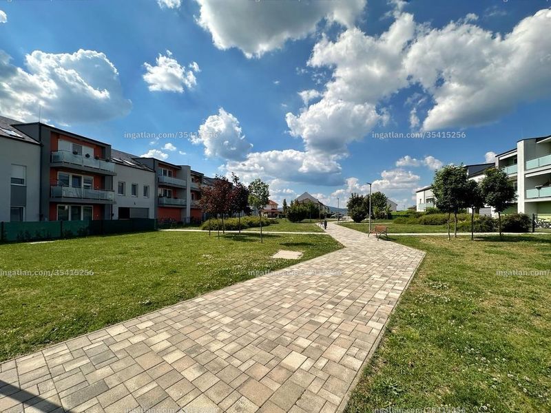 Foto auflisten