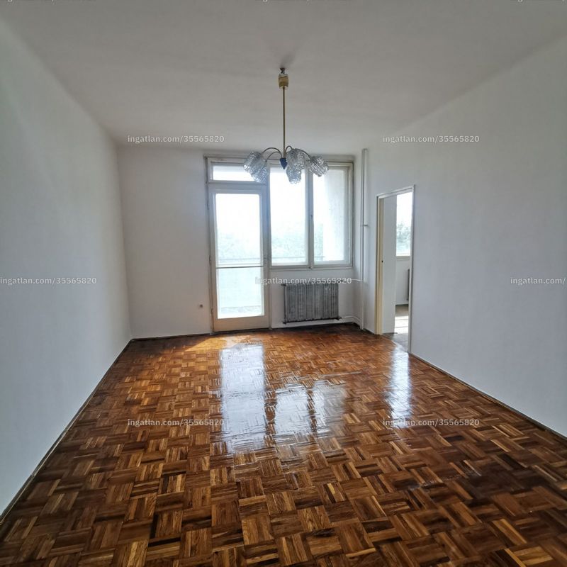 Bild über die Immobilie