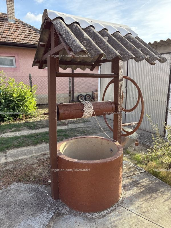 Kép az ingatlanról