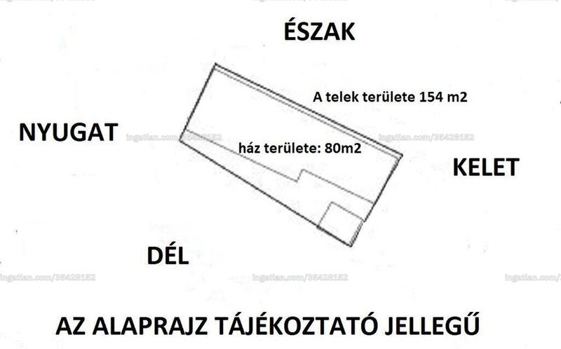 Kép az ingatlanról