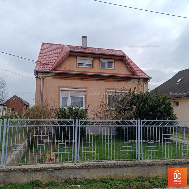 Kép az ingatlanról