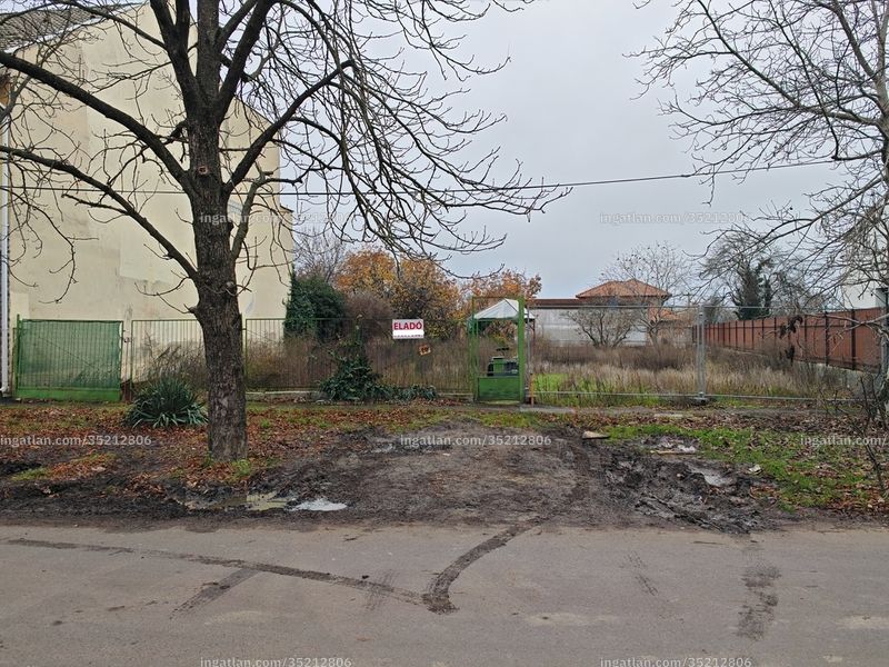 Bild über die Immobilie