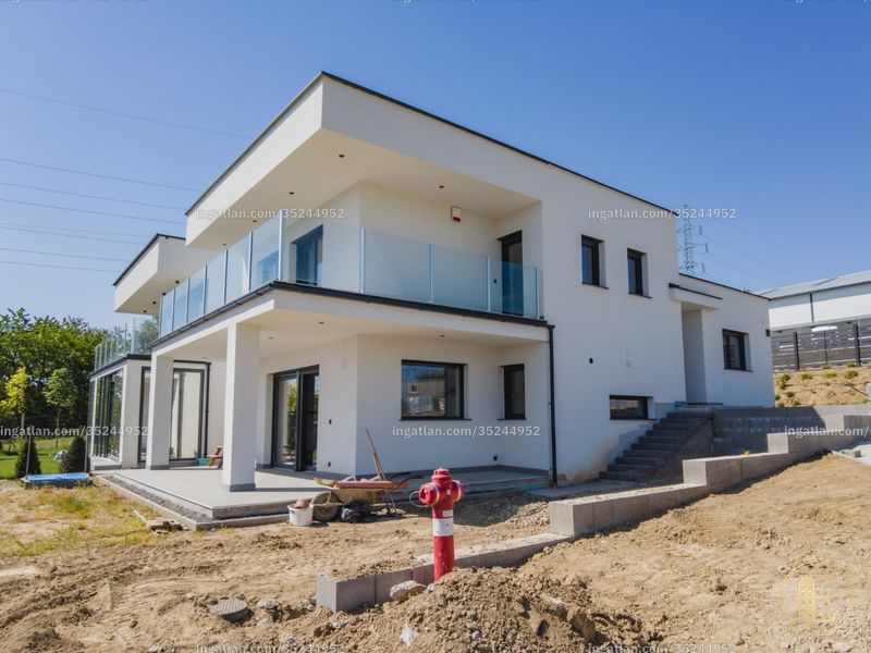 Kép az ingatlanról