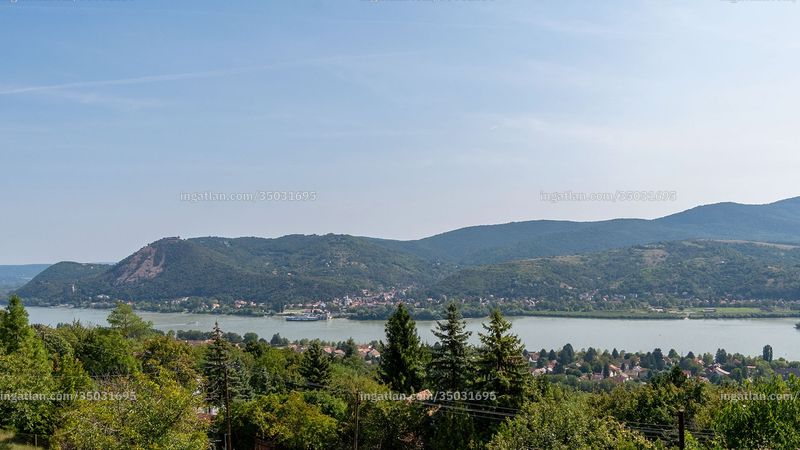 kilátás