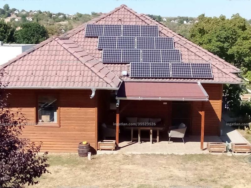 Kép az ingatlanról