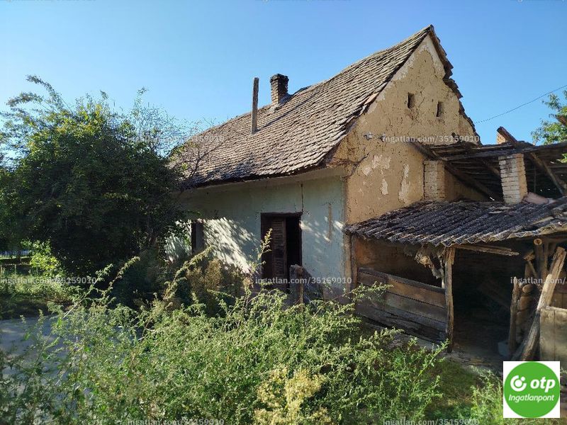 Foto auflisten