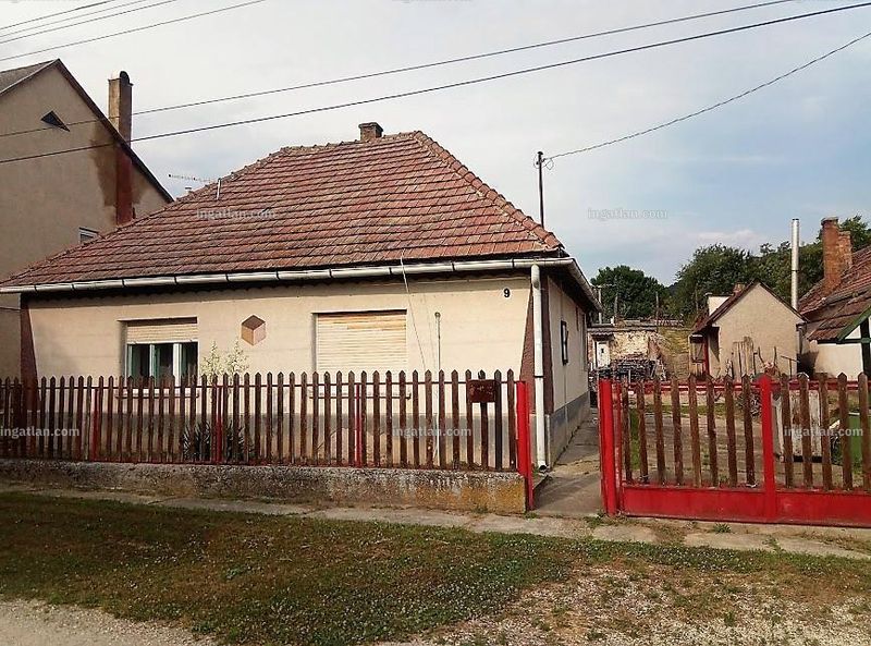 Kép az ingatlanról