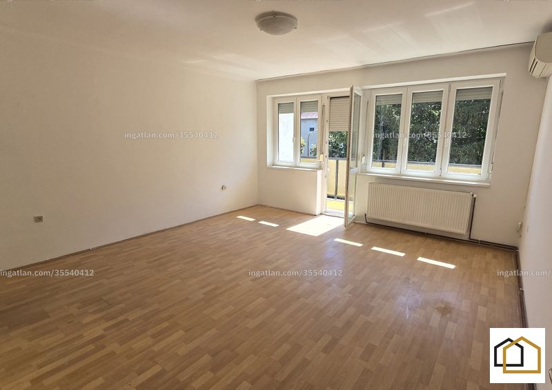 sonstige Räume