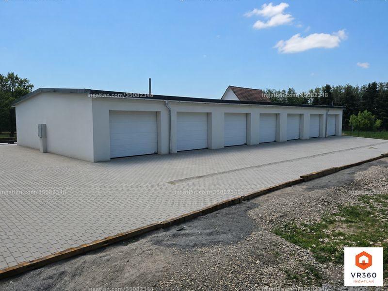 Kép az ingatlanról
