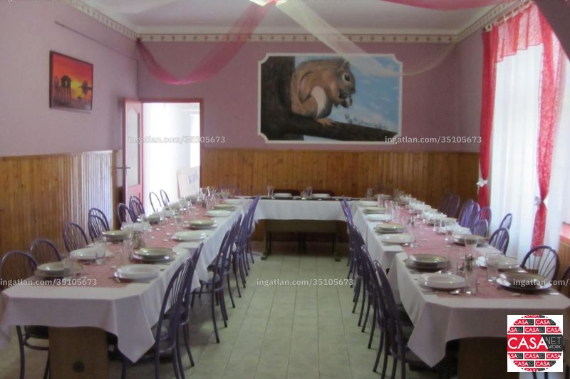 Hirdetés fotója
