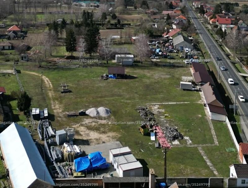 Kép az ingatlanról