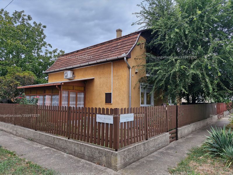 Kép az ingatlanról