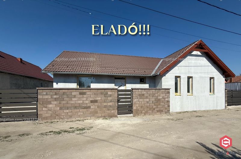 Kép az ingatlanról