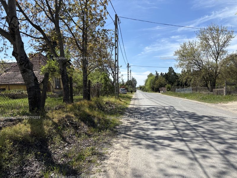 Foto auflisten