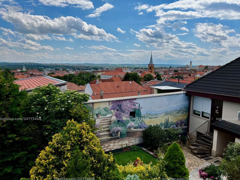 Kép az ingatlanról