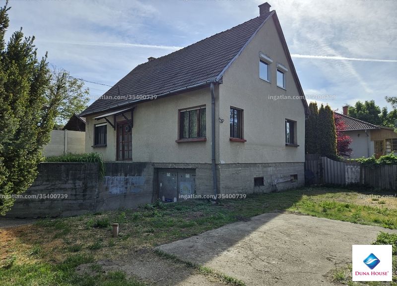 Foto auflisten