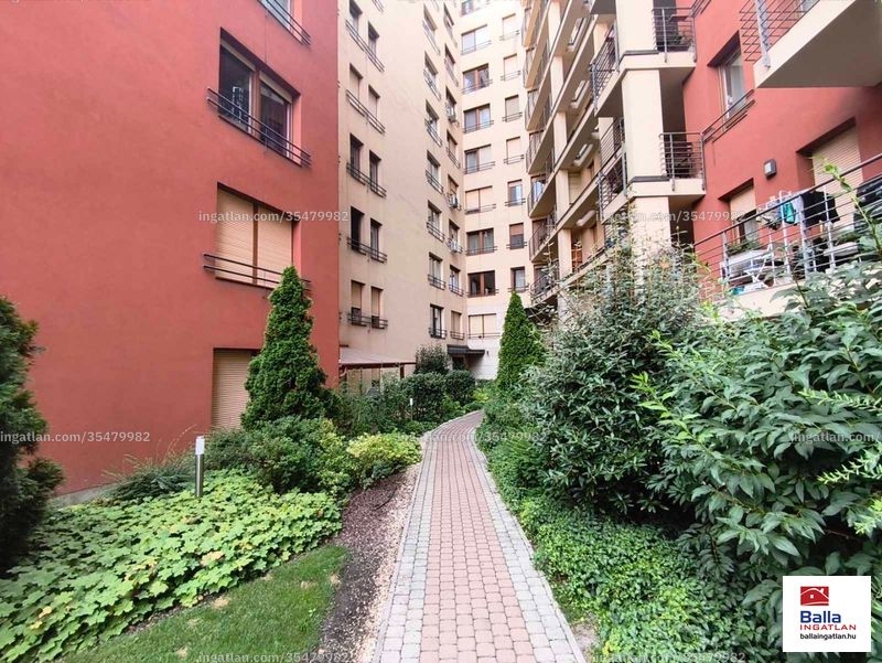 Foto auflisten