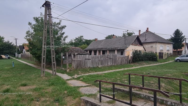 Kép az ingatlanról