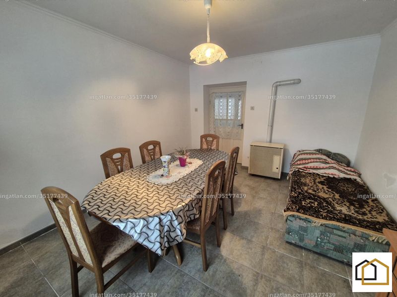other room