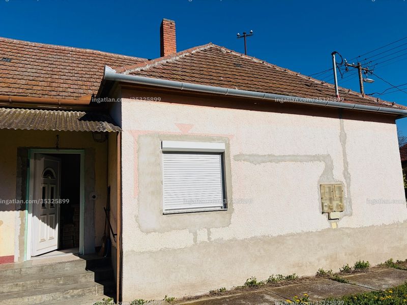 Foto auflisten