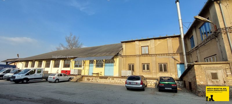 Kép az ingatlanról