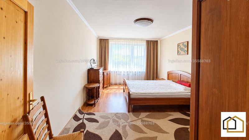 other room