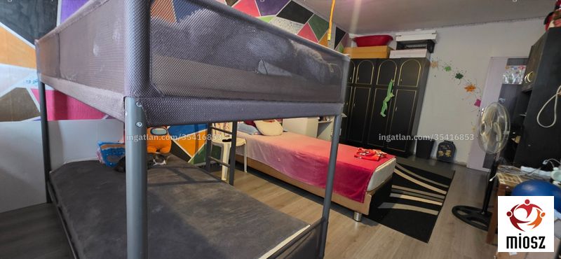 Bild über die Immobilie