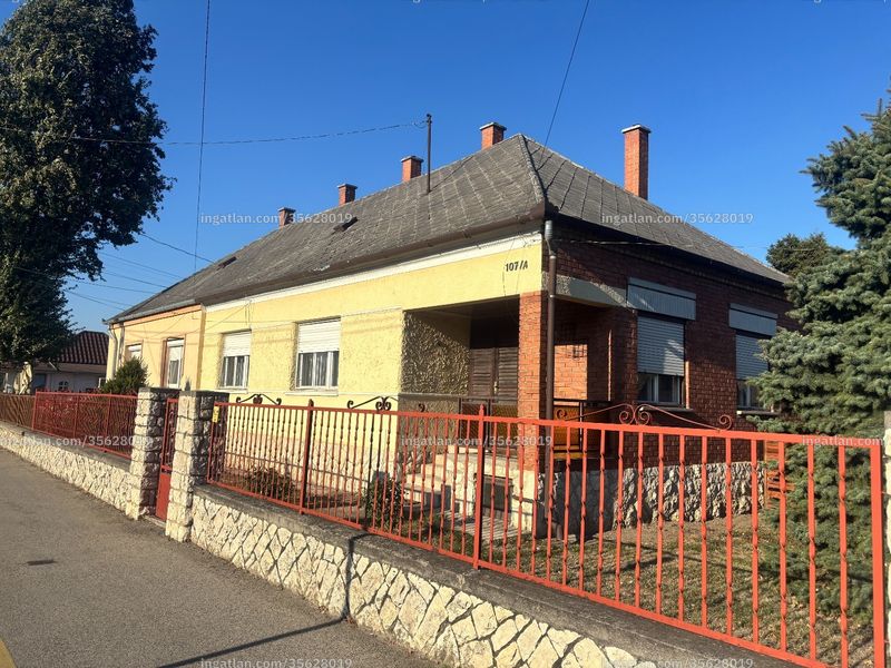 Kép az ingatlanról