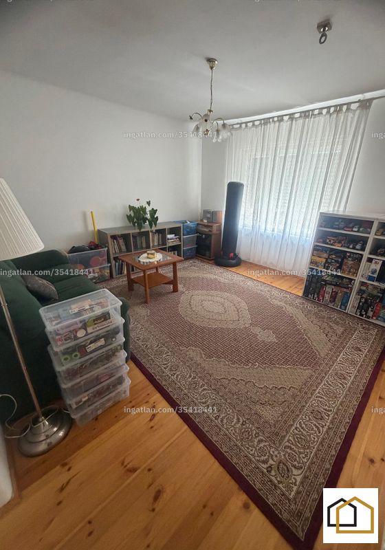 other room