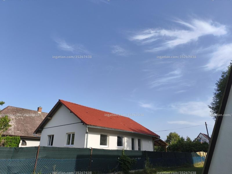 Foto auflisten