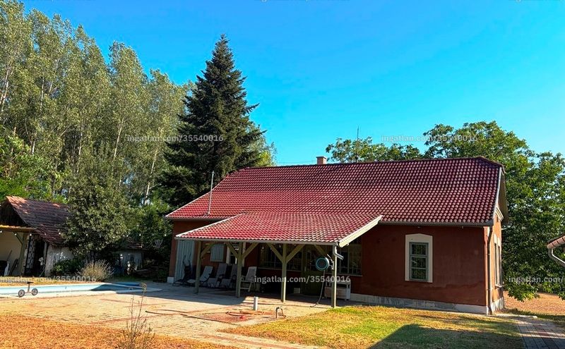 Kép az ingatlanról