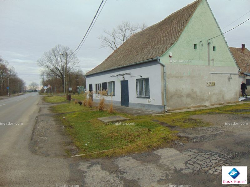 Kép az ingatlanról