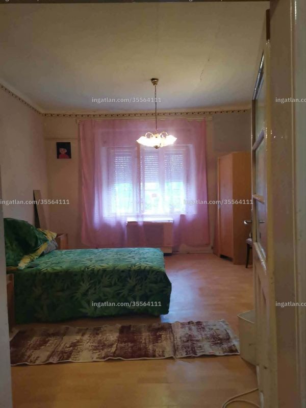 Foto auflisten