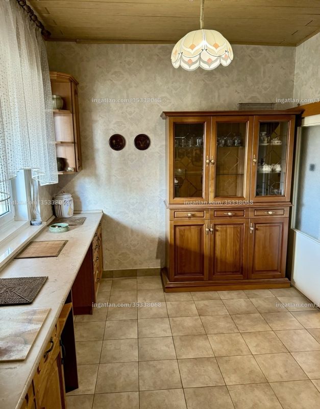 konyha