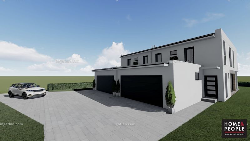 Kép az ingatlanról