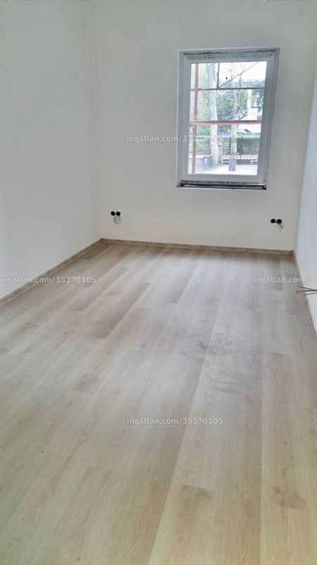 Bild über die Immobilie