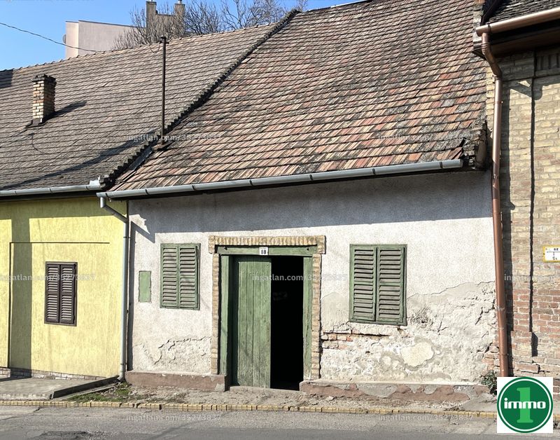 Foto auflisten
