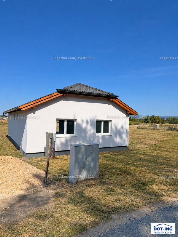 Kép az ingatlanról