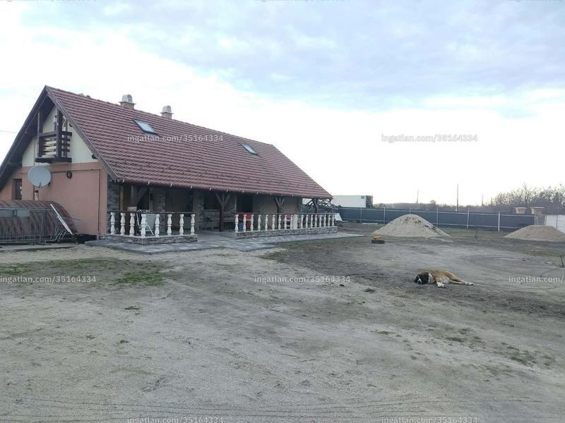 Foto auflisten
