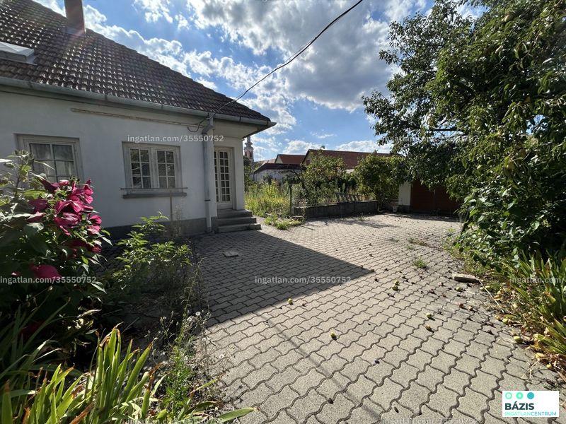Foto auflisten